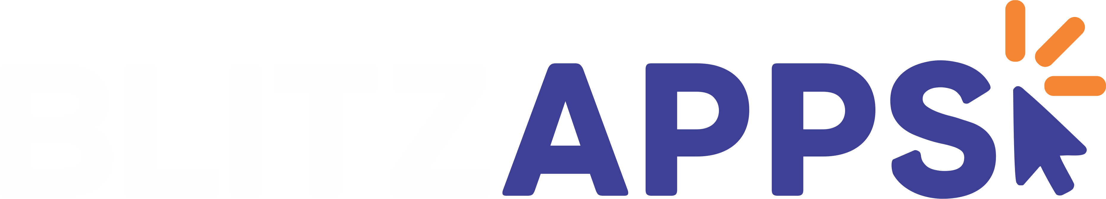 BlitzApps